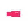 sony-usm4gmp-unidad-flash-usb-3.jpg
