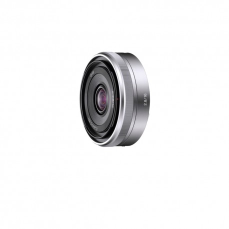 sony-nex-lens-16mm-f2-5-5-7-accs-1.jpg