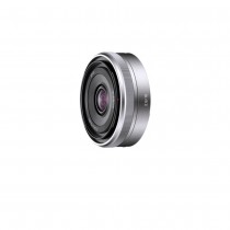 sony-sel16f28-lente-de-camara-1.jpg