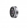 sony-sel16f28-lente-de-camara-1.jpg
