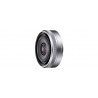 sony-nex-lens-16mm-f2-5-5-7-accs-2.jpg