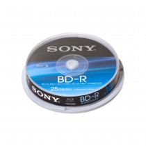 sony-10bnr25sp-disco-blu-ray-lectura-escritura-bd-1.jpg