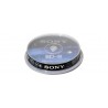 sony-10-pack-25gb-recordable-supl-2.jpg