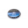 sony-10bnr25sp-disco-blu-ray-lectura-escritura-bd-3.jpg