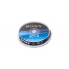 sony-10-pack-25gb-recordable-supl-4.jpg