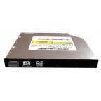 Fts Dvd-rw Supermulti 1.6in Sata Int
