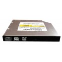 Fujitsu S26361-F3267-L2 unidad de disco óptico