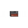 sony-ms-pro-hg-duo-high-speed-8gb-ext-2.jpg