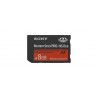 sony-ms-pro-hg-duo-high-speed-8gb-ext-3.jpg