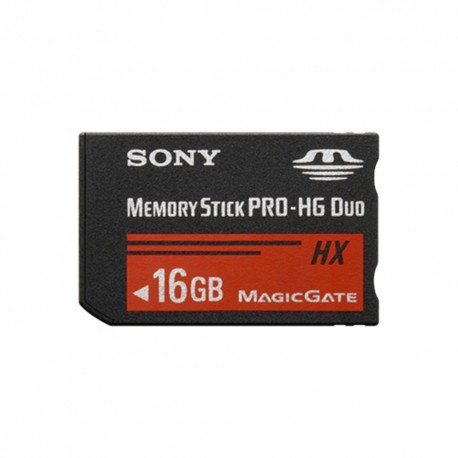 sony-ms-pro-hg-duo-high-speed-16gb-ext-1.jpg