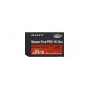 sony-ms-pro-hg-duo-high-speed-16gb-ext-2.jpg