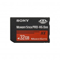 sony-ms-hx32b-1.jpg