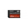 sony-ms-pro-hg-duo-high-speed-32gb-ext-2.jpg