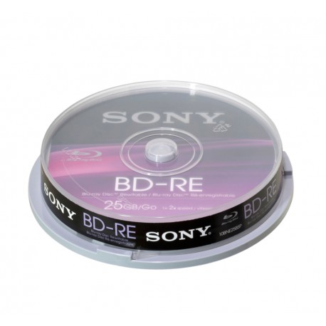 sony-10bne25sp-disco-blu-ray-lectura-escritura-bd-1.jpg