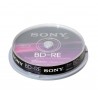 sony-10-pack-25gb-rewriteable-supl-1.jpg
