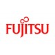 Fujitsu HD SATA 3Gb/s 1TB non-hotplug