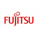 Fujitsu HD SATA 3Gb/s 1TB non-hotplug