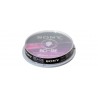 sony-10bne25sp-disco-blu-ray-lectura-escritura-bd-5.jpg