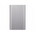 Sony 2.5in External Hard Drive 500gbext