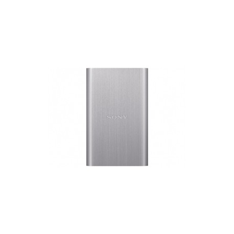 sony-2-5in-external-hard-drive-500gbext-1.jpg