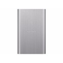 Sony 2.5in External Hard Drive 500gbext
