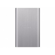 sony-hd-eg5-1.jpg