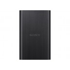 Sony HD-EG5