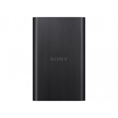 sony-2-5in-external-hard-drive-500gbext-1.jpg