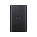 Sony HD-EG5