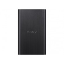 sony-hd-eg5-1.jpg