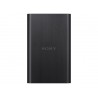 sony-hd-eg5-1.jpg
