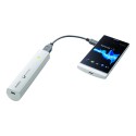 Sony CP-ELS batería externa