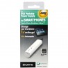 sony-usb-power-supply-f-smartphone-supl-2.jpg