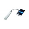 sony-cp-els-bateria-externa-3.jpg