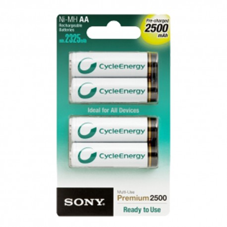 sony-nhaab4g-1.jpg