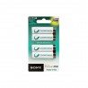 sony-nhaab4g-3.jpg