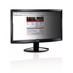 Fujitsu S26391-F6097-L322 filtro para monitor