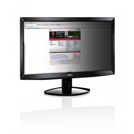 fujitsu-s26391-f6097-l322-filtro-para-monitor-1.jpg
