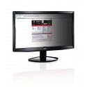 Fujitsu S26391-F6097-L322 filtro para monitor