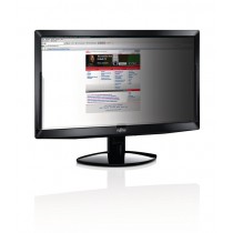 fts-3m-privacy-filter-24in-rack-1.jpg
