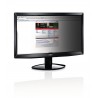 fujitsu-s26391-f6097-l322-filtro-para-monitor-1.jpg