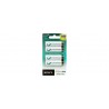 sony-aa-2500mah-x4-multi-use-supl-4.jpg