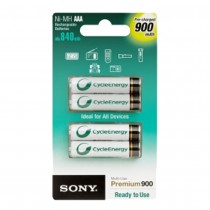 sony-nhaaab4g-bateria-recargable-1.jpg
