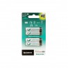 sony-nhaaab4g-bateria-recargable-2.jpg