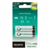 sony-nhaab2g-bateria-recargable-1.jpg