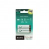 sony-aa-2500mah-x2-multi-use-supl-2.jpg