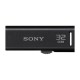 Sony Usb Key 32 Gb 2 Yr Wrnty Ext