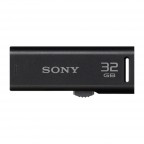 Sony USM32GR unidad flash USB