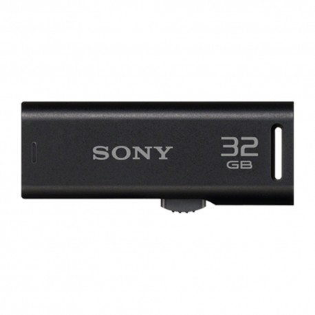 sony-usm32gr-unidad-flash-usb-1.jpg