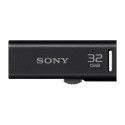 Sony USM32GR unidad flash USB